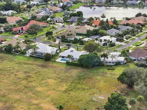 2106 Sunderland Avenue Wellington FL 33414