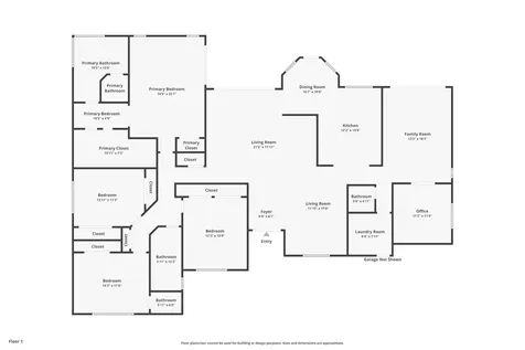 2106 Sunderland Avenue Wellington FL 33414