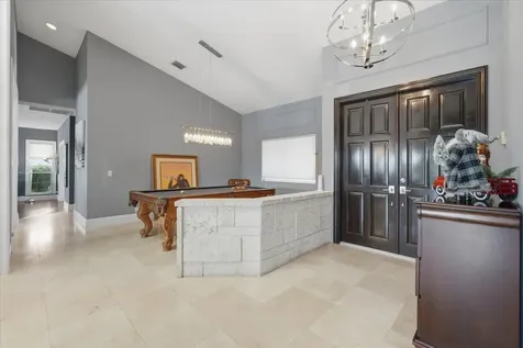 2106 Sunderland Avenue Wellington FL 33414