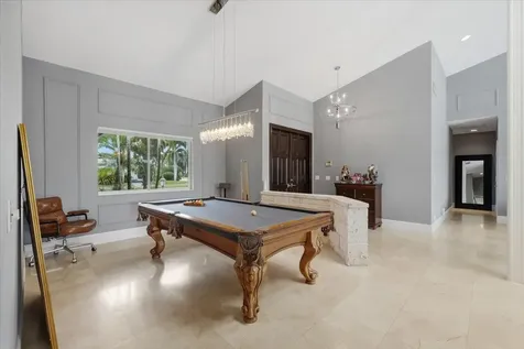 2106 Sunderland Avenue Wellington FL 33414