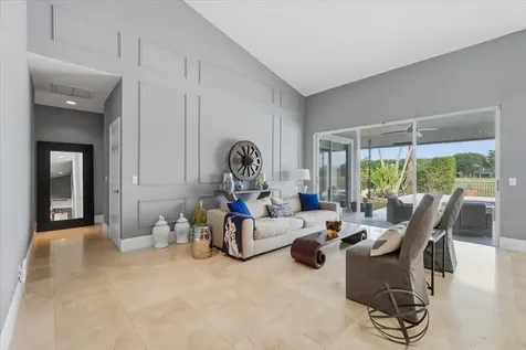 2106 Sunderland Avenue Wellington FL 33414
