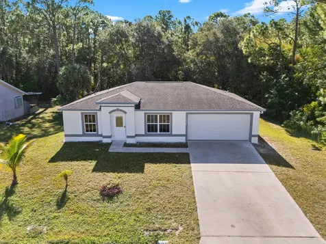 1774 Glenridge Street Palm Bay FL 32907