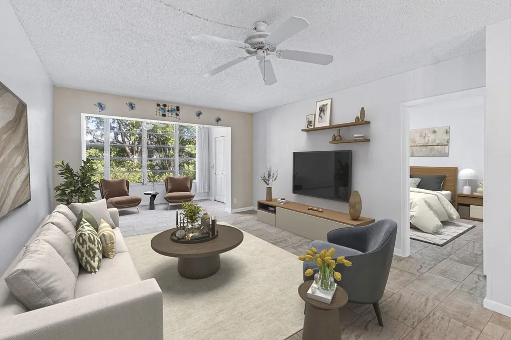 2820 Sw 22nd Avenue Delray Beach FL 33445