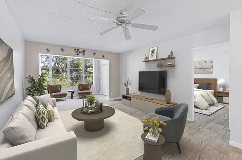 2820 Sw 22nd Avenue Delray Beach FL 33445