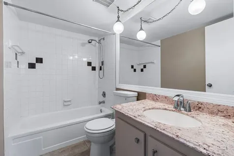 2820 Sw 22nd Avenue Delray Beach FL 33445