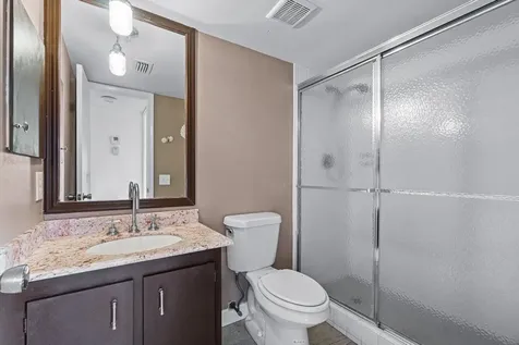 2820 Sw 22nd Avenue Delray Beach FL 33445