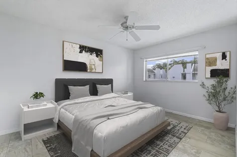 2820 Sw 22nd Avenue Delray Beach FL 33445