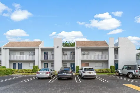 2820 Sw 22nd Avenue Delray Beach FL 33445