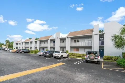 2820 Sw 22nd Avenue Delray Beach FL 33445