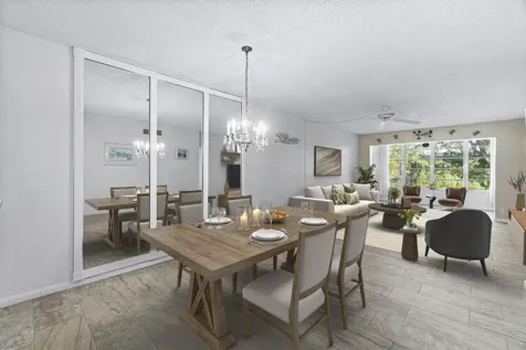 2820 Sw 22nd Avenue Delray Beach FL 33445