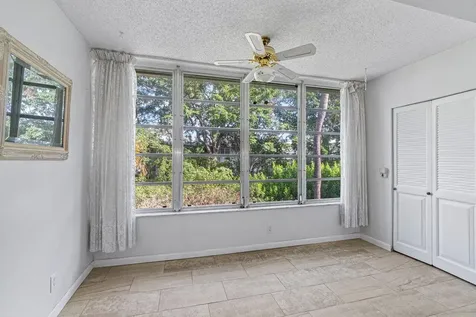 2820 Sw 22nd Avenue Delray Beach FL 33445