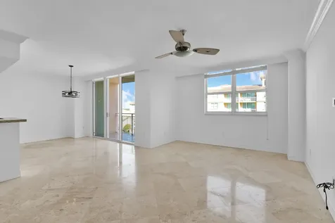 99 SE Mizner Boulevard Boca Raton FL 33432