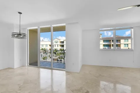 99 SE Mizner Boulevard Boca Raton FL 33432