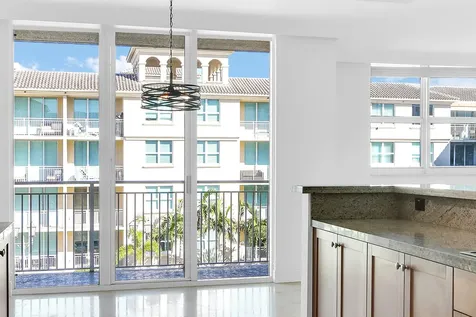 99 SE Mizner Boulevard Boca Raton FL 33432