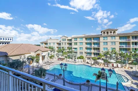 99 SE Mizner Boulevard Boca Raton FL 33432