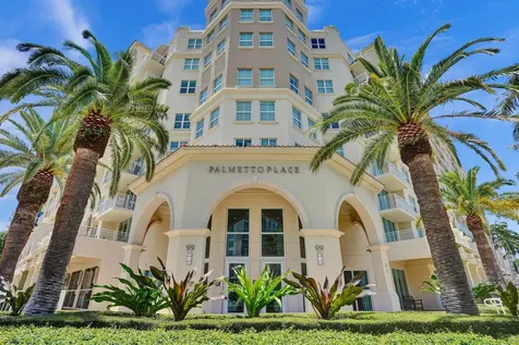 99 SE Mizner Boulevard Boca Raton FL 33432