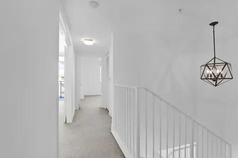 99 SE Mizner Boulevard Boca Raton FL 33432