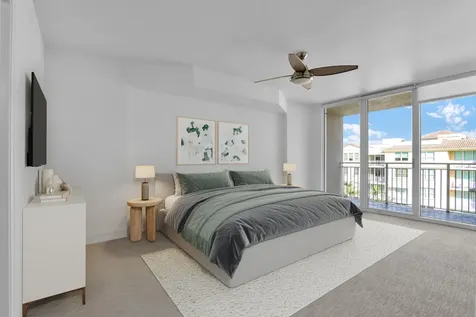 99 SE Mizner Boulevard Boca Raton FL 33432