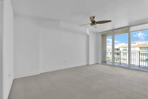 99 SE Mizner Boulevard Boca Raton FL 33432