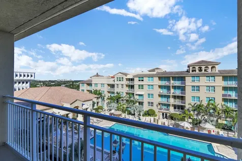 99 SE Mizner Boulevard Boca Raton FL 33432
