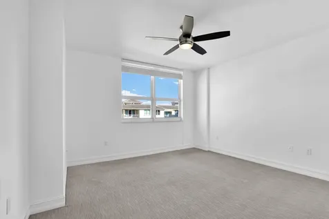 99 SE Mizner Boulevard Boca Raton FL 33432