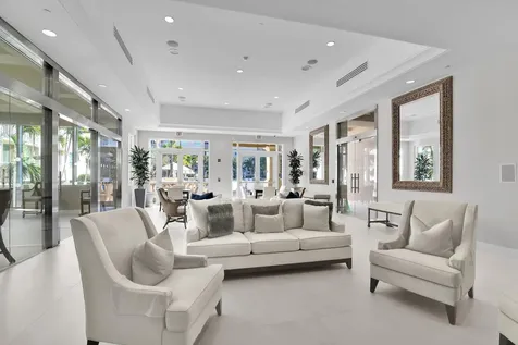 99 SE Mizner Boulevard Boca Raton FL 33432