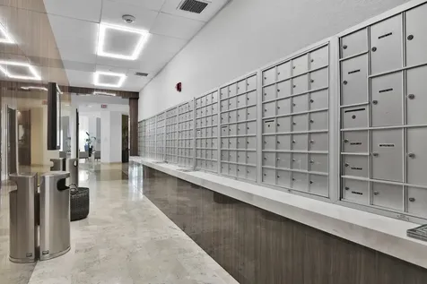 99 SE Mizner Boulevard Boca Raton FL 33432