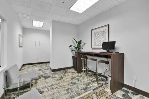 99 SE Mizner Boulevard Boca Raton FL 33432