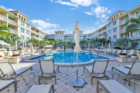 99 SE Mizner Boulevard Boca Raton FL 33432