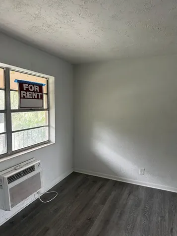 1120 N Sapodilla Avenue West Palm Beach FL 33401