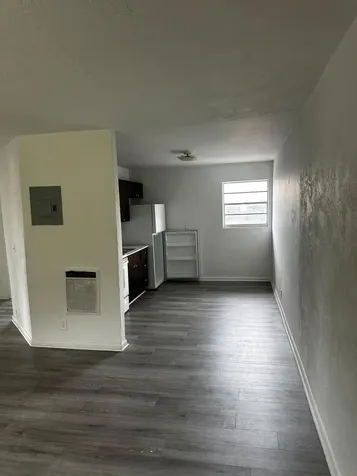 1120 N Sapodilla Avenue West Palm Beach FL 33401