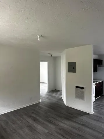 1120 N Sapodilla Avenue West Palm Beach FL 33401