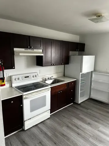 1120 N Sapodilla Avenue West Palm Beach FL 33401
