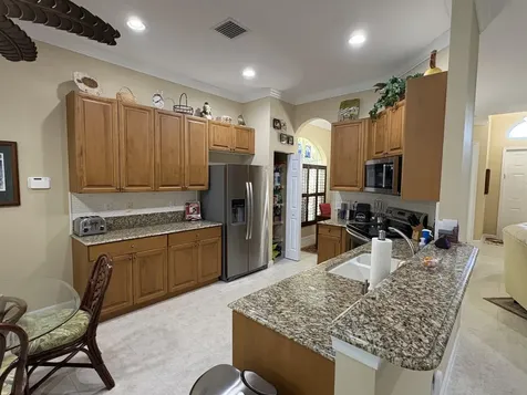 2585 Se Stonebriar Way Stuart FL 34997