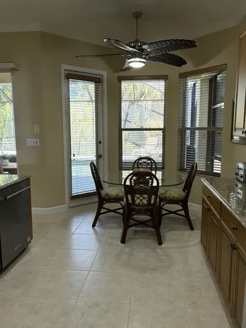 2585 Se Stonebriar Way Stuart FL 34997