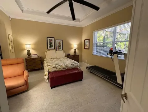 2585 Se Stonebriar Way Stuart FL 34997