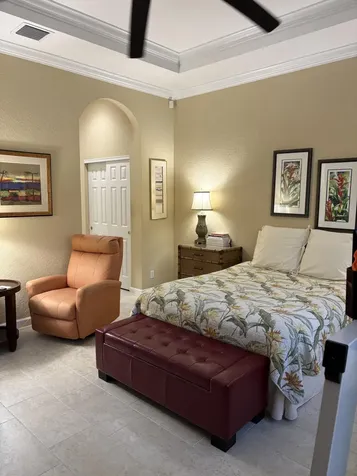 2585 Se Stonebriar Way Stuart FL 34997