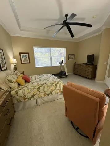 2585 Se Stonebriar Way Stuart FL 34997