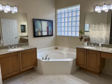 2585 Se Stonebriar Way Stuart FL 34997