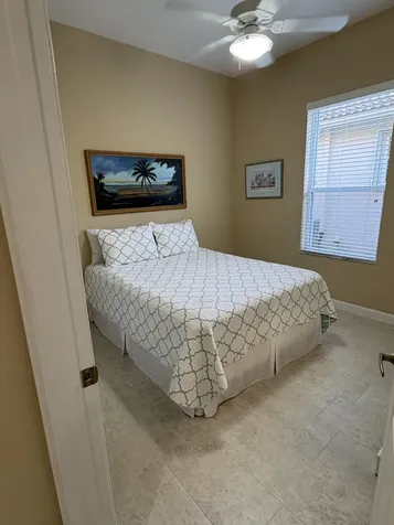 2585 Se Stonebriar Way Stuart FL 34997