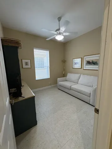 2585 Se Stonebriar Way Stuart FL 34997