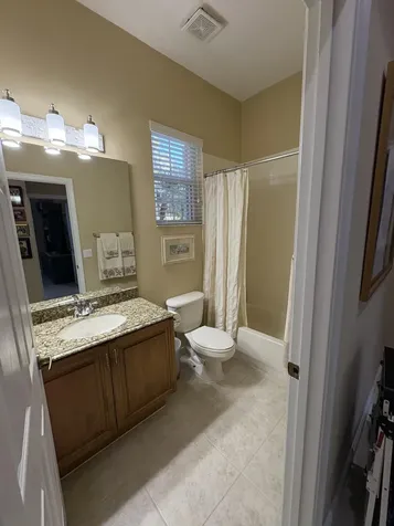 2585 Se Stonebriar Way Stuart FL 34997