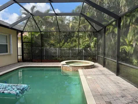 2585 Se Stonebriar Way Stuart FL 34997