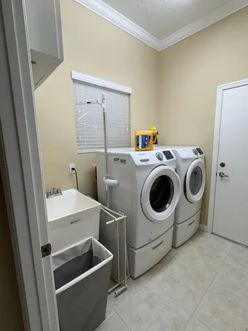 2585 Se Stonebriar Way Stuart FL 34997