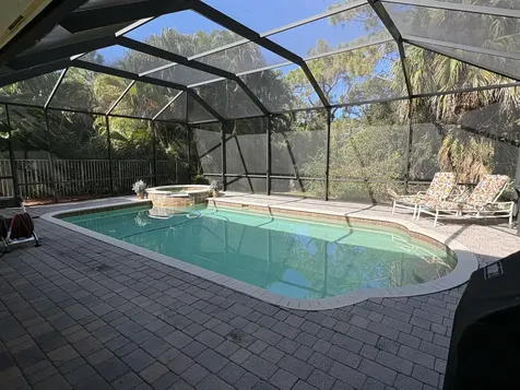 2585 Se Stonebriar Way Stuart FL 34997