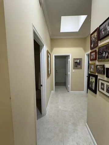 2585 Se Stonebriar Way Stuart FL 34997