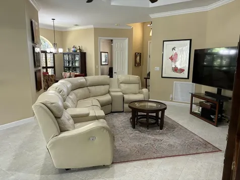 2585 Se Stonebriar Way Stuart FL 34997