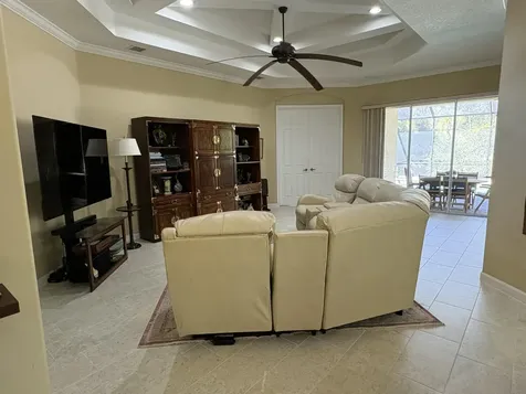 2585 Se Stonebriar Way Stuart FL 34997