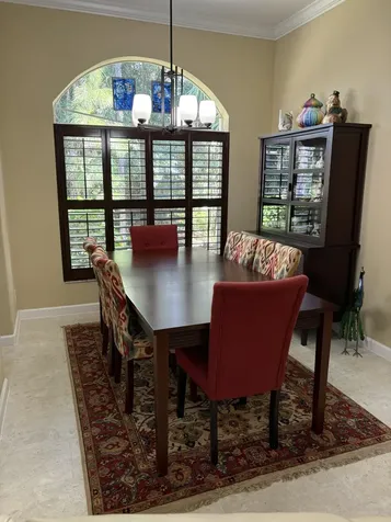 2585 Se Stonebriar Way Stuart FL 34997