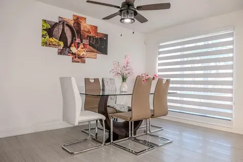 725 Sw Hibiscus Street Port Saint Lucie FL 34983